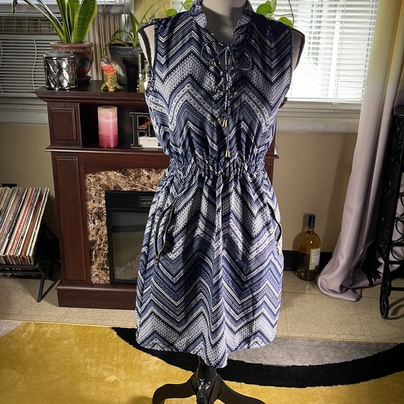 Speed Control dressed - Picture 4 of 12